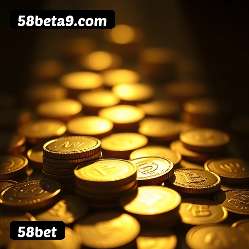 Processo de Download do App 58bet - Passo a Passo Simples