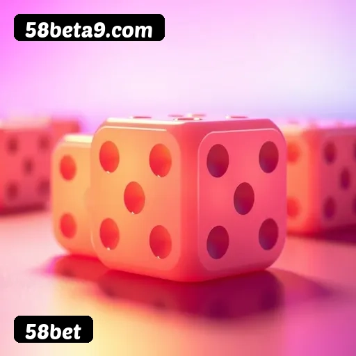 Imagem quadrada de apoio para baixar 58bet