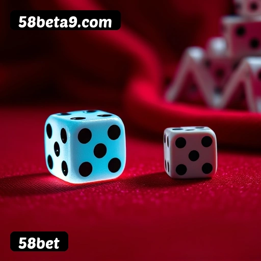 Jogos de Cassino Premium - Slots, Roleta, Blackjack e Dealer Ao Vivo