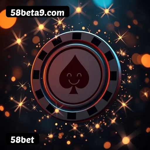 Categorias de Jogos - Slots, Mesa, Ao Vivo, Jackpots