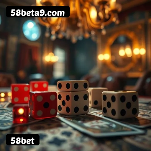 Interface de Apostas ao Vivo - Transmissão e Odds em Tempo Real